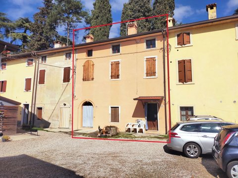 Lazise,  IT