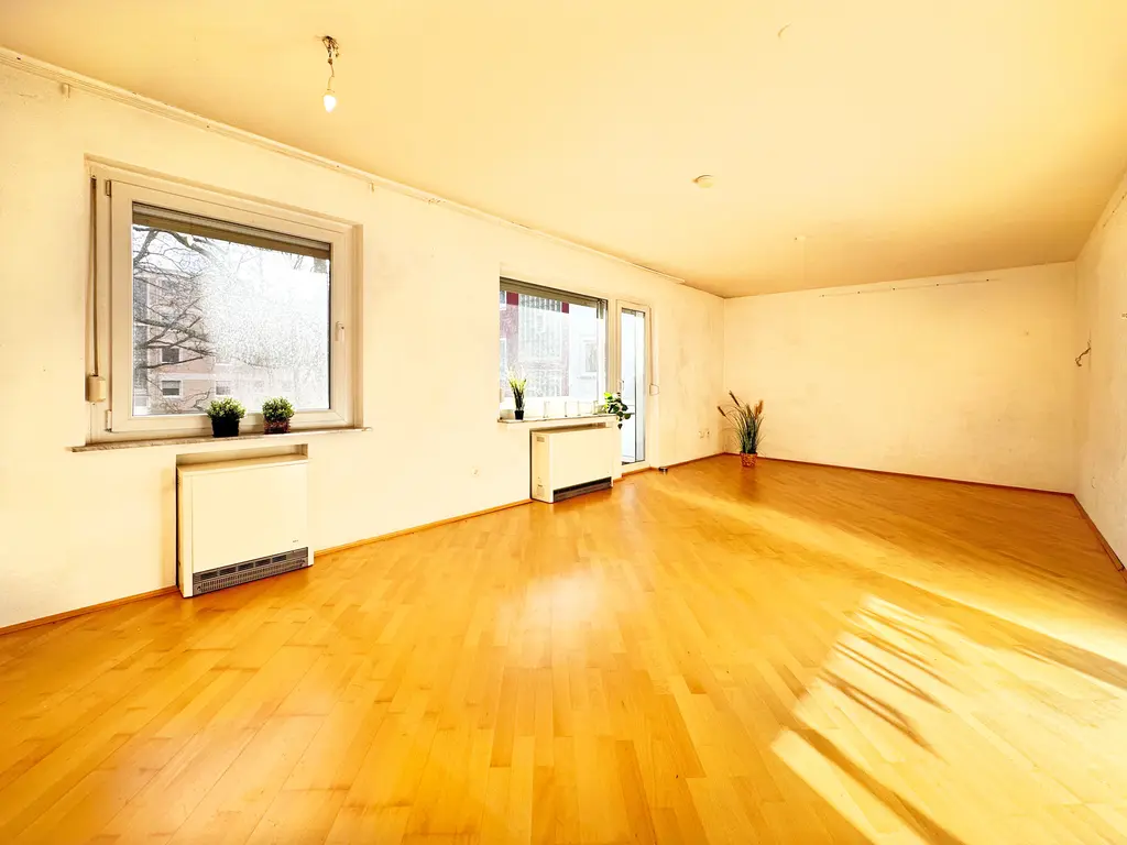 Höntrop, 44869 Bochum