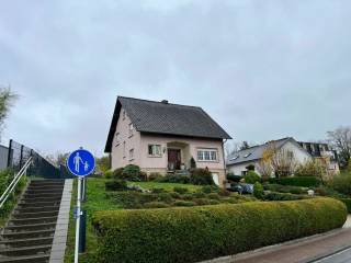 Bissen,  LU