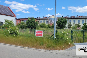 Tarnowo Podgórne