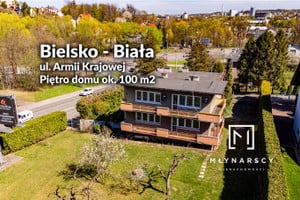 Bielsko-Biała