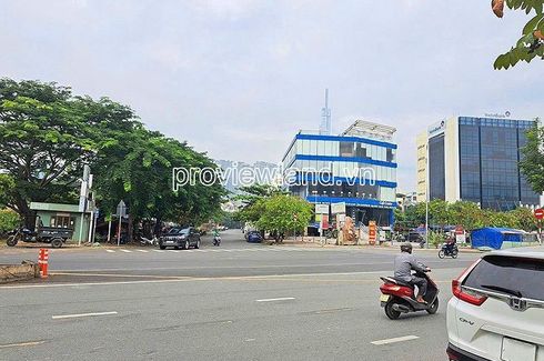 Quận 2, Hồ Chí Minh