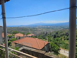 Limni,  GR