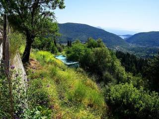 Ithaki,  GR
