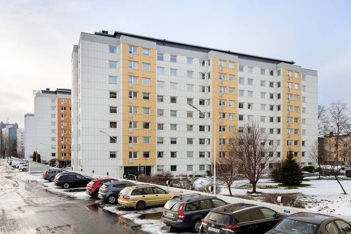 Borlänge, Borlänge kommun