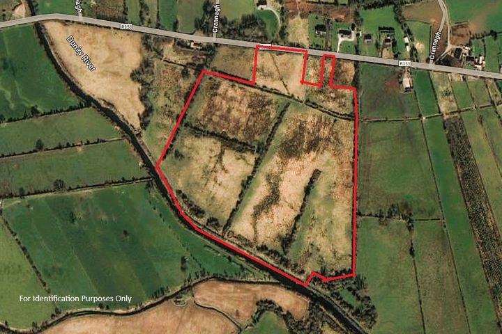 Lands Ballyglass, Ballyshrule, Portumna, Co. Galway