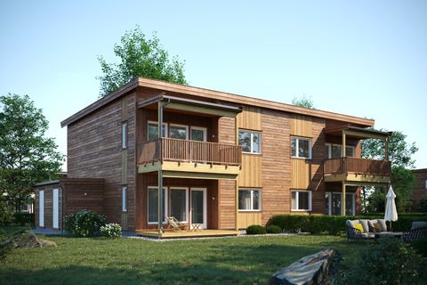 Gravdalstunet, Gravdal