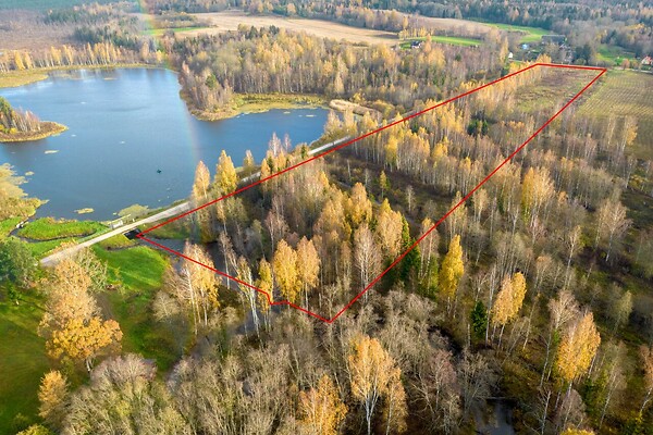 Lääne-Virumaa, Väike-Maarja vald, Räitsvere
