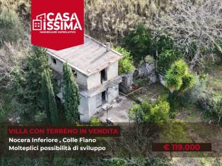 Nocera Inferiore,  IT