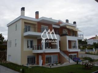 Epanomi,  GR