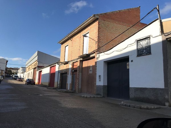 Montilla,  ES