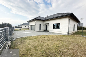 Namysłów