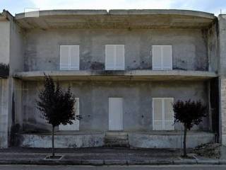 Gastouni,  GR