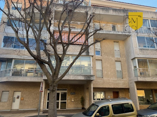 à Aubagne (13400)