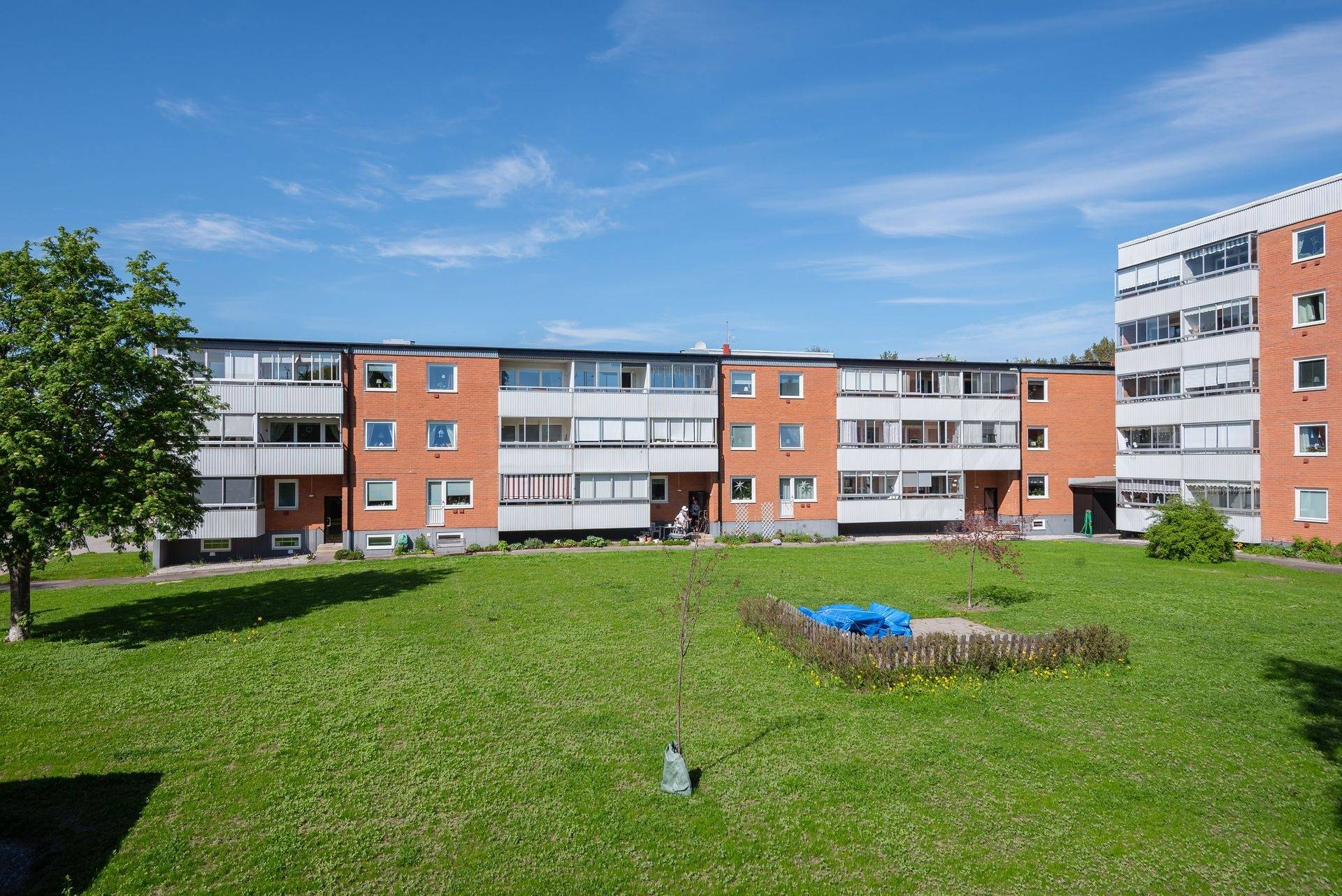 Kvissleby, Sundsvalls kommun