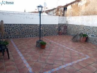 Zafra,  ES