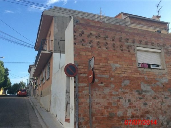 Vilanova i la Geltrú,  ES