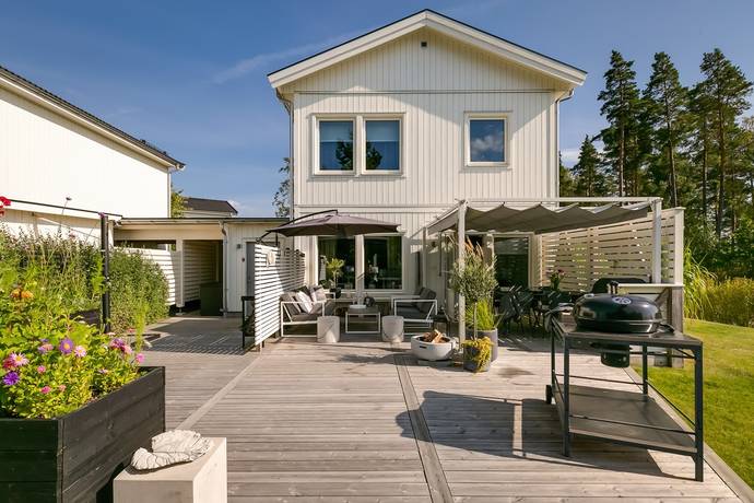 Svärtinge, Norrköpings kommun