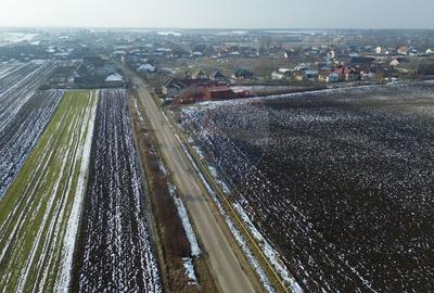 Satulung, Județul Maramureș