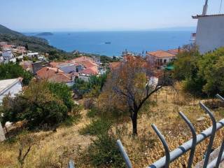 Skopelos,  GR