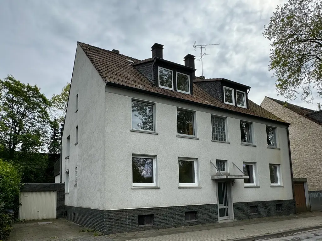 Feldmark, 45883 Gelsenkirchen
