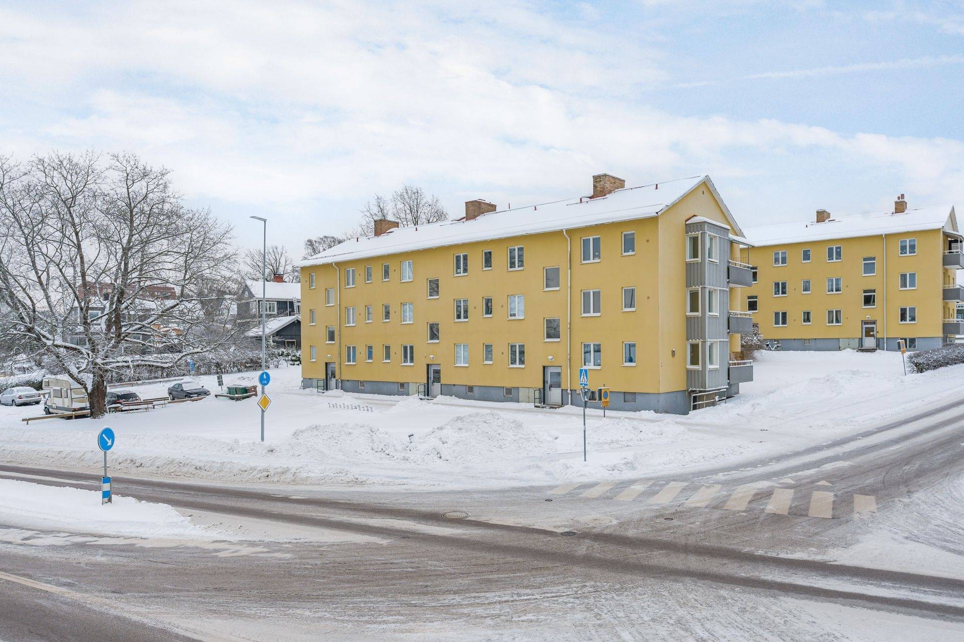 Kristinehamn, Kristinehamns kommun