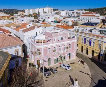 São Sebastião,  PT