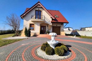 Nowa Wieś