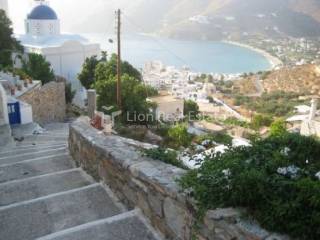 Amorgos,  GR