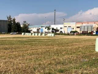 Jerez de la Frontera,  ES