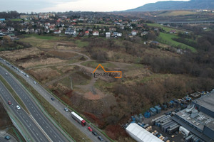 Bielsko-Biała