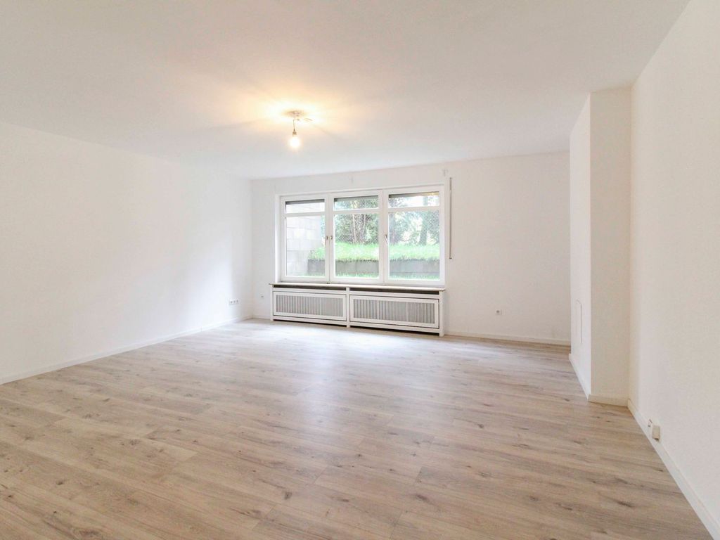 Oberrad, 60599 Frankfurt am Main