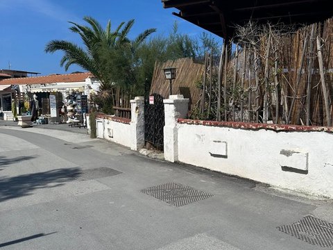 Lipari,  IT
