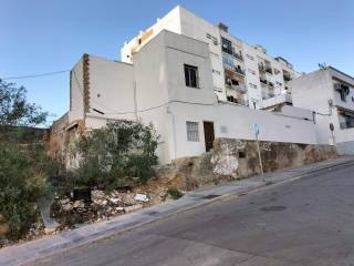 Jerez de la Frontera,  ES
