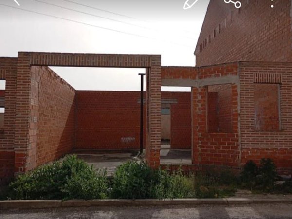 Pedrajas de San esteban,  ES