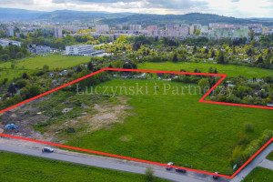 Jelenia Góra