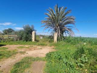 Mairena del Aljarafe,  ES