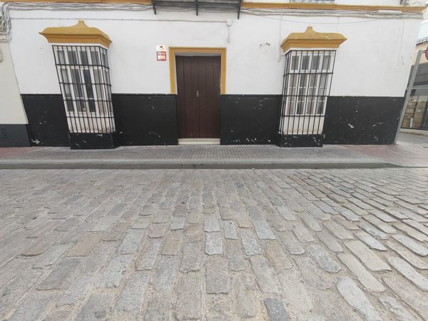 Marchena,  ES