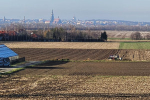 Świdnica