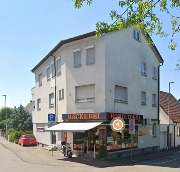 73079 Süßen, Göppingen (Kreis)