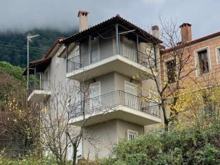 Konitsa,  GR