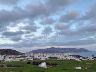 Kimolos,  GR