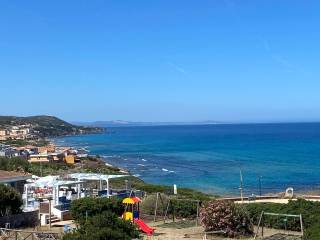 Castelsardo,  IT