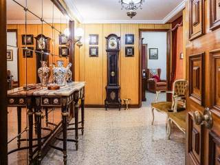 Alcalá La Real,  ES