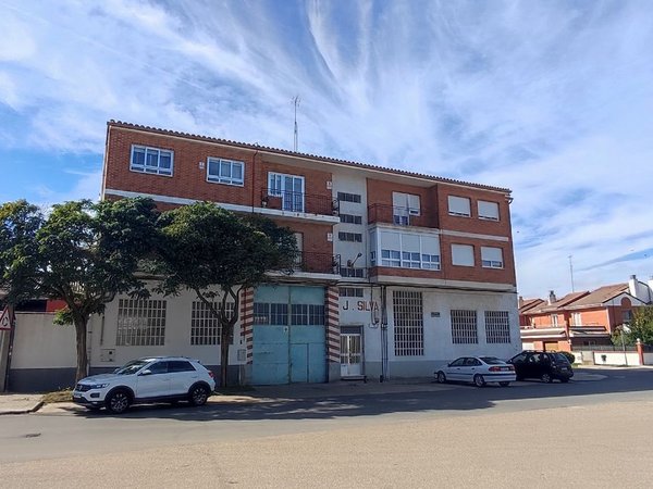 Tordesillas,  ES