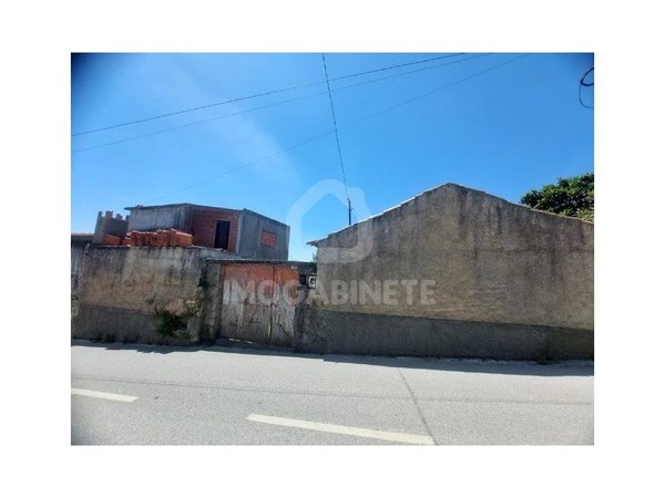 Carapinheira,  PT
