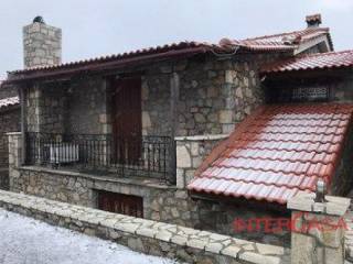 Arachova,  GR