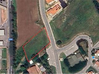 Osimo,  IT