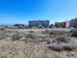 Granadilla de Abona,  ES