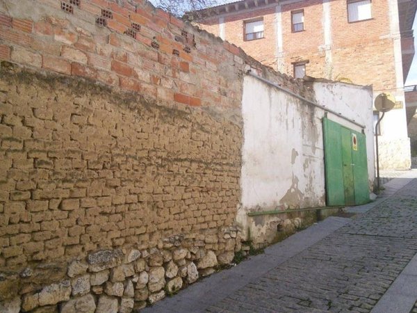 Simancas,  ES